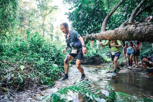 BIB: 
                            <button type="button" onclick="openModal(25442231)" class="btn btn-primary btn-sm float-right btn-popup" data-toggle="modal" data-target=".modal-high-quality">
                        <i class="fas fa-shopping-cart"></i> Add to Cart
                    </button>
                                            <button type="button" onclick="isThisMe(25442231, true)" class="btn btn-success btn-sm float-right btn-popup btn-isme hidden" data-toggle="tooltip" data-placement="bottom" title="นี่คือรูปของคุณใช่ไหม คลิกที่นี่เพื่อเอาเข้าอัลบั้ม">
                        <i class="fas fa-plus"></i> Add to album
                    </button>
                    <button type="button" onclick="isThisMe(25442231, false)" class="btn btn-warning btn-sm float-right btn-popup btn-isnotme hidden">
                        <i class="fas fa-ban"></i> Remove from album
                    </button>